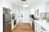 4/5 Chambers Place, Wagga Wagga, NSW 2650-Image