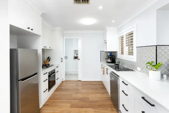 4/5 Chambers Place, Wagga Wagga, NSW 2650-Image