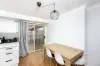 4/5 Chambers Place, Wagga Wagga, NSW 2650-Image