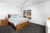 4/5 Chambers Place, Wagga Wagga, NSW 2650-Image
