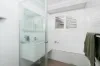 4/5 Chambers Place, Wagga Wagga, NSW 2650-Image