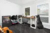 4/5 Chambers Place, Wagga Wagga, NSW 2650-Image