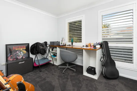 4/5 Chambers Place, Wagga Wagga, NSW 2650-Image