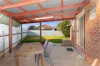 4/5 Chambers Place, Wagga Wagga, NSW 2650-Image