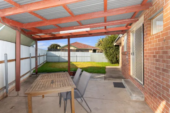 4/5 Chambers Place, Wagga Wagga, NSW 2650-Image