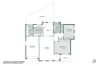 4/5 Chambers Place, Wagga Wagga, NSW 2650-Floorplan