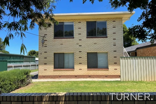 4/5 Chilworth Avenue, Enfield, SA 5085