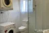 4/5 Chilworth Avenue, Enfield, SA 5085-Image