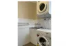 4/5 Chilworth Avenue, Enfield, SA 5085-Image