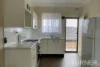4/5 Chilworth Avenue, Enfield, SA 5085-Image