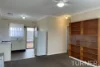 4/5 Chilworth Avenue, Enfield, SA 5085-Image
