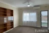 4/5 Chilworth Avenue, Enfield, SA 5085-Image