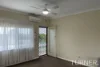 4/5 Chilworth Avenue, Enfield, SA 5085-Image