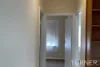 4/5 Chilworth Avenue, Enfield, SA 5085-Image