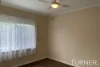 4/5 Chilworth Avenue, Enfield, SA 5085-Image