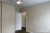 4/5 Chilworth Avenue, Enfield, SA 5085-Image