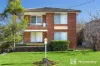 4/5 Coleman Avenue, Carlingford, NSW 2118