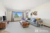 4/5 Coleman Avenue, Carlingford, NSW 2118-Image