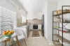 4/5 Coleman Avenue, Carlingford, NSW 2118-Image
