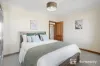 4/5 Coleman Avenue, Carlingford, NSW 2118-Image