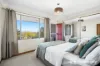 4/5 Coleman Avenue, Carlingford, NSW 2118-Image