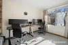 4/5 Coleman Avenue, Carlingford, NSW 2118-Image