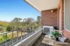 4/5 Coleman Avenue, Carlingford, NSW 2118-Image