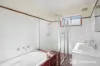 4/5 Coleman Avenue, Carlingford, NSW 2118-Image
