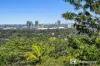 4/5 Coleman Avenue, Carlingford, NSW 2118-Image