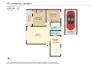 4/5 Coleman Avenue, Carlingford, NSW 2118-Floorplan