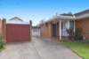 4/5 Cooper Street, Essendon VIC 3040-Image