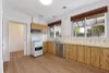 4/5 Cooper Street, Essendon VIC 3040-Image