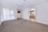 4/5 Cooper Street, Essendon VIC 3040-Image