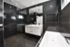 4/5 Cooper Street, Essendon VIC 3040-Image