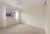 4/5 Cooper Street, Essendon VIC 3040-Image