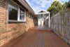 4/5 Cooper Street, Essendon VIC 3040-Image