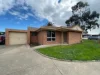 4/5 Davisson Street, Epping VIC 3076-Image