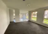 4/5 Davisson Street, Epping VIC 3076-Image