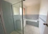 4/5 Davisson Street, Epping VIC 3076-Image