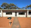 4/5 Dodonea Drive, Kambalda West, WA 6442