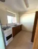 4/5 Dodonea Drive, Kambalda West, WA 6442-Image