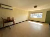 4/5 Dodonea Drive, Kambalda West, WA 6442-Image