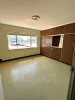 4/5 Dodonea Drive, Kambalda West, WA 6442-Image