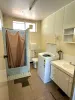 4/5 Dodonea Drive, Kambalda West, WA 6442-Image