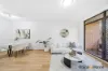 4/5 Doomben Ave, Eastwood, NSW 2122