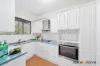 4/5 Doomben Ave, Eastwood, NSW 2122-Image