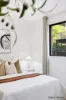 4/5 Doomben Ave, Eastwood, NSW 2122-Image