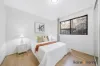 4/5 Doomben Ave, Eastwood, NSW 2122-Image