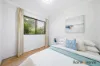 4/5 Doomben Ave, Eastwood, NSW 2122-Image