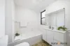 4/5 Doomben Ave, Eastwood, NSW 2122-Image
